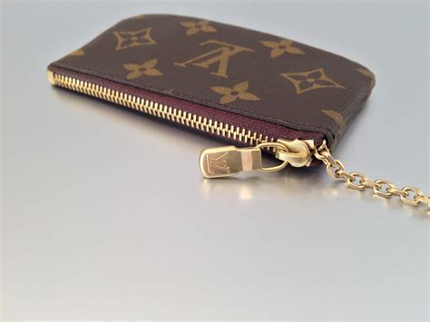 louis vuitton schlüsseletui damen|louis vuitton key holder.